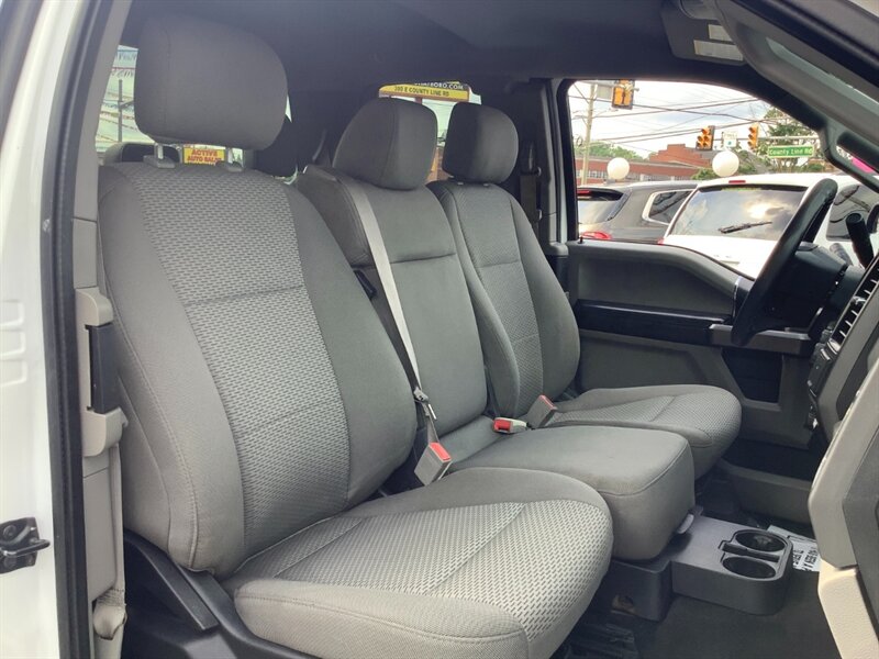 2019 Ford F-150 XLT - Photo 15 - Hatboro, PA 19040