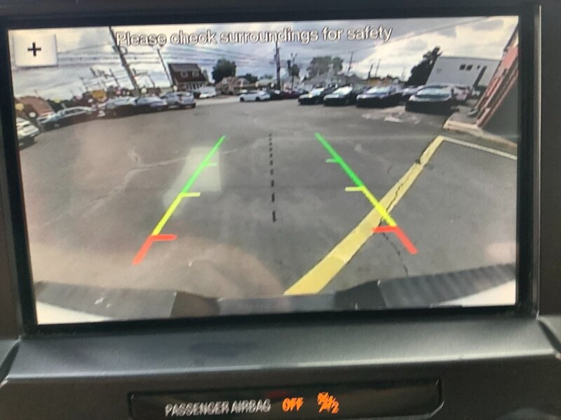 2019 Ford F-150 XLT - Photo 19 - Hatboro, PA 19040