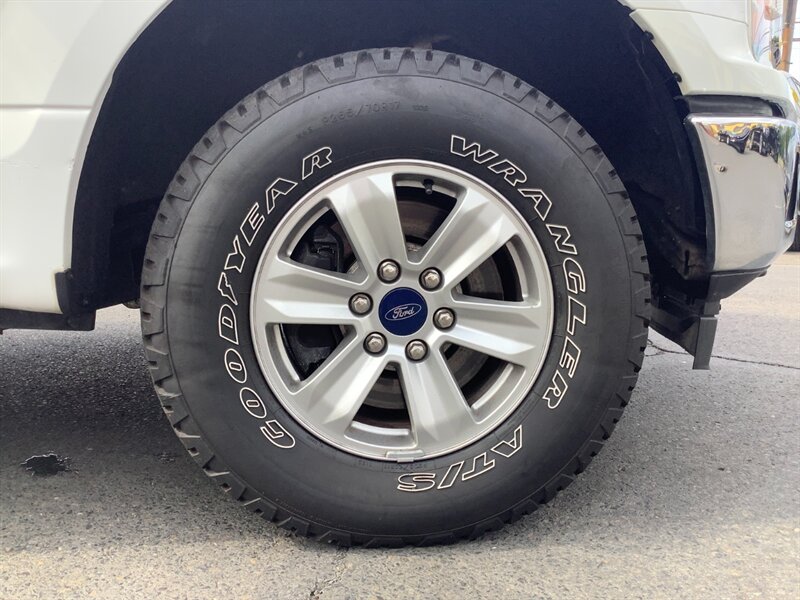 2019 Ford F-150 XLT - Photo 20 - Hatboro, PA 19040