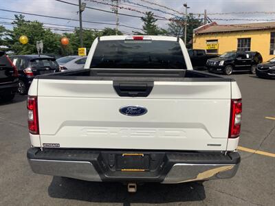 2019 Ford F-150 XLT - Photo 6 - Hatboro, PA 19040