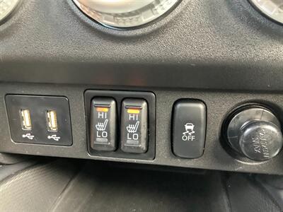 2022 Mitsubishi Outlander Sport LE   - Photo 15 - Hatboro, PA 19040