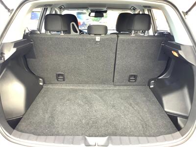 2022 Mitsubishi Outlander Sport LE   - Photo 11 - Hatboro, PA 19040