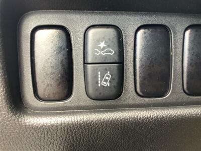 2022 Mitsubishi Outlander Sport LE   - Photo 18 - Hatboro, PA 19040