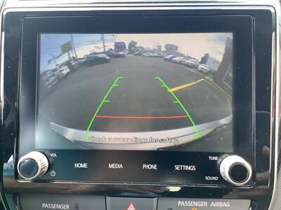 2022 Mitsubishi Outlander Sport LE   - Photo 16 - Hatboro, PA 19040