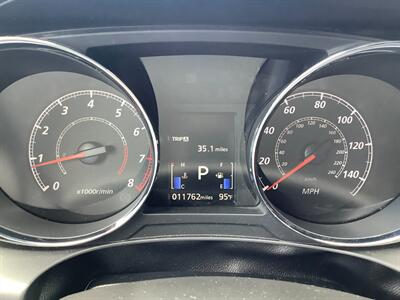 2022 Mitsubishi Outlander Sport LE   - Photo 19 - Hatboro, PA 19040