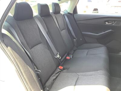 2023 Honda Accord LX - Photo 15 - Hatboro, PA 19040