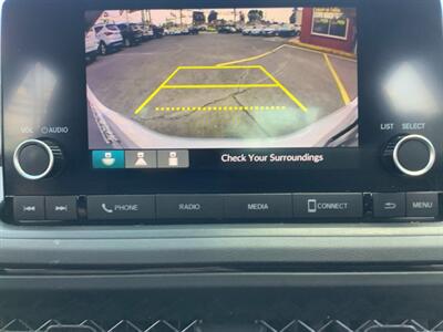 2023 Honda Accord LX - Photo 20 - Hatboro, PA 19040