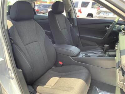2023 Honda Accord LX - Photo 17 - Hatboro, PA 19040