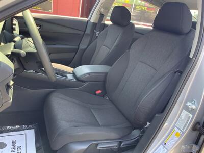 2023 Honda Accord LX - Photo 11 - Hatboro, PA 19040