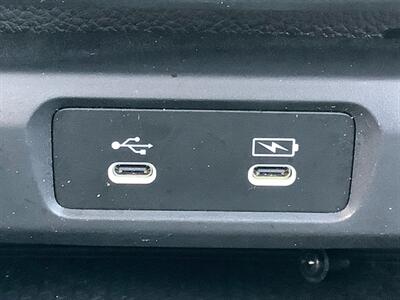 2023 Honda Accord LX - Photo 21 - Hatboro, PA 19040