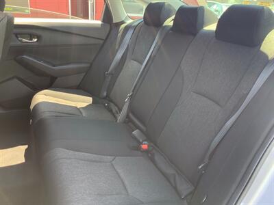 2023 Honda Accord LX - Photo 13 - Hatboro, PA 19040