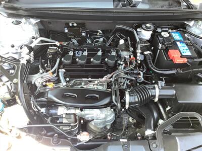 2023 Honda Accord LX - Photo 10 - Hatboro, PA 19040