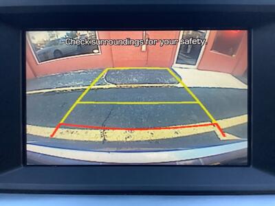 2017 Hyundai SONATA Sport   - Photo 20 - Hatboro, PA 19040