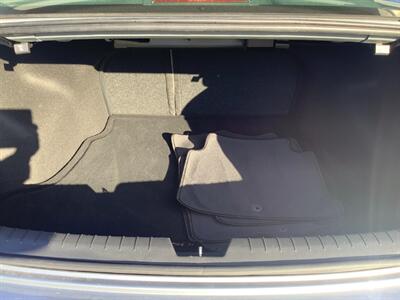 2017 Hyundai SONATA Sport   - Photo 13 - Hatboro, PA 19040