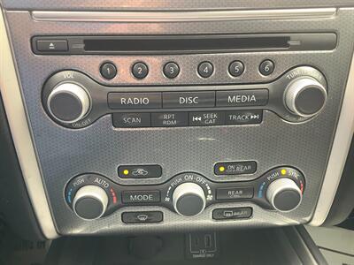 2020 Nissan Pathfinder SL   - Photo 14 - Hatboro, PA 19040
