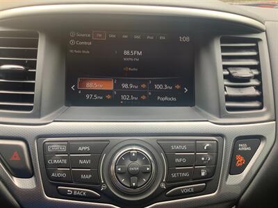 2020 Nissan Pathfinder SL   - Photo 13 - Hatboro, PA 19040