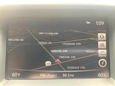 2020 Nissan Pathfinder SL   - Photo 16 - Hatboro, PA 19040