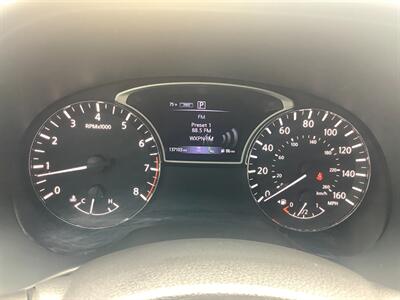 2020 Nissan Pathfinder SL   - Photo 20 - Hatboro, PA 19040