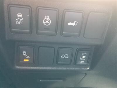 2020 Nissan Pathfinder SL   - Photo 17 - Hatboro, PA 19040