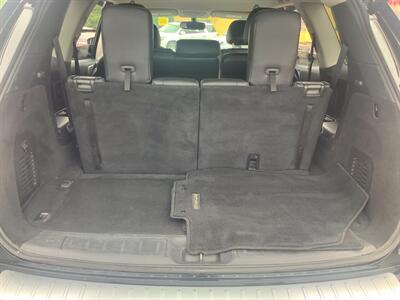 2020 Nissan Pathfinder SL   - Photo 12 - Hatboro, PA 19040