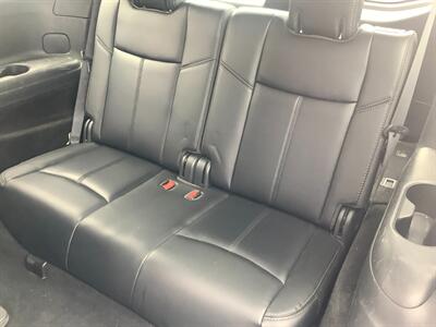 2020 Nissan Pathfinder SL   - Photo 11 - Hatboro, PA 19040