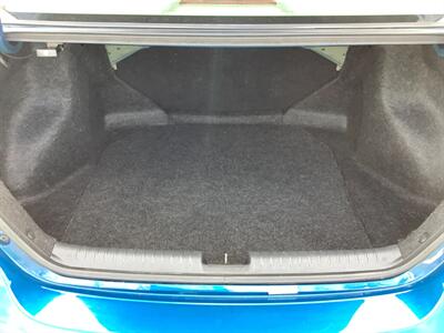 2013 Honda Civic LX   - Photo 11 - Hatboro, PA 19040