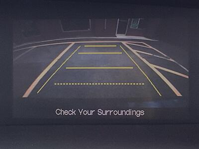 2013 Honda Civic LX   - Photo 16 - Hatboro, PA 19040