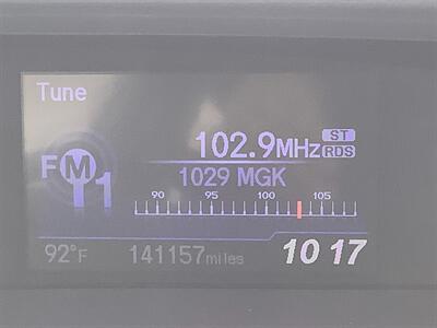 2013 Honda Civic LX   - Photo 19 - Hatboro, PA 19040