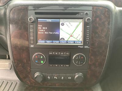 2013 GMC Sierra 2500HD Denali   - Photo 14 - Hatboro, PA 19040