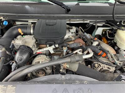 2013 GMC Sierra 2500HD Denali   - Photo 9 - Hatboro, PA 19040