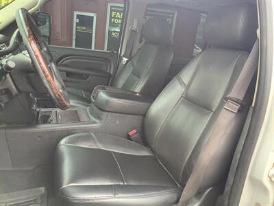 2013 GMC Sierra 2500HD Denali   - Photo 10 - Hatboro, PA 19040