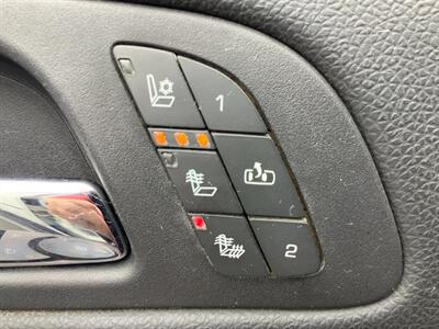 2013 GMC Sierra 2500HD Denali   - Photo 17 - Hatboro, PA 19040
