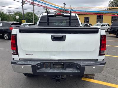 2013 GMC Sierra 2500HD Denali   - Photo 6 - Hatboro, PA 19040