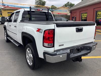 2013 GMC Sierra 2500HD Denali   - Photo 5 - Hatboro, PA 19040