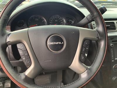 2013 GMC Sierra 2500HD Denali   - Photo 13 - Hatboro, PA 19040