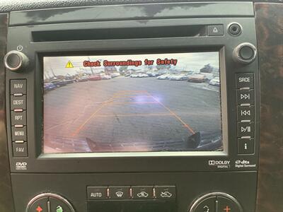 2013 GMC Sierra 2500HD Denali   - Photo 15 - Hatboro, PA 19040