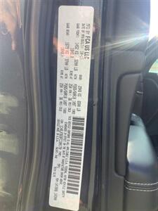 2015 Jeep Grand Cherokee Limited - Photo 30 - Hatboro, PA 19040