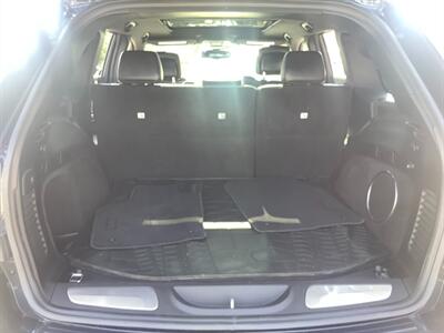 2015 Jeep Grand Cherokee Limited - Photo 14 - Hatboro, PA 19040