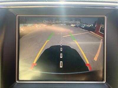2015 Jeep Grand Cherokee Limited - Photo 21 - Hatboro, PA 19040