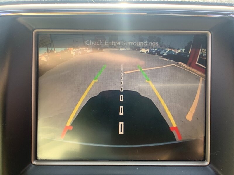2015 Jeep Grand Cherokee Limited - Photo 21 - Hatboro, PA 19040