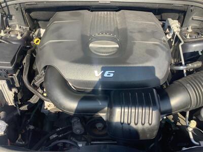 2015 Jeep Grand Cherokee Limited - Photo 10 - Hatboro, PA 19040