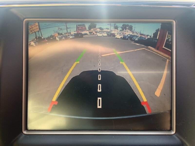 2015 Jeep Grand Cherokee Limited - Photo 22 - Hatboro, PA 19040