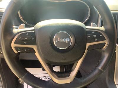 2015 Jeep Grand Cherokee Limited - Photo 18 - Hatboro, PA 19040
