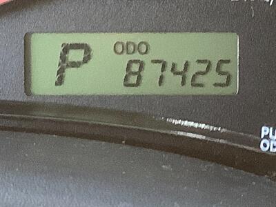 2012 Toyota Corolla S - Photo 23 - Hatboro, PA 19040