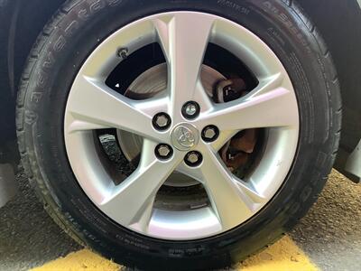 2012 Toyota Corolla S - Photo 18 - Hatboro, PA 19040