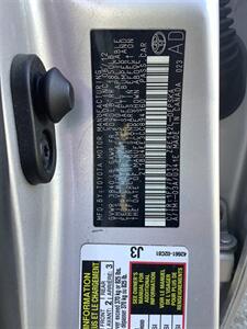 2012 Toyota Corolla S - Photo 20 - Hatboro, PA 19040