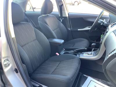 2012 Toyota Corolla S - Photo 15 - Hatboro, PA 19040