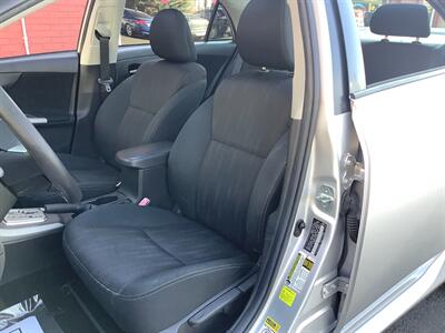 2012 Toyota Corolla S - Photo 10 - Hatboro, PA 19040