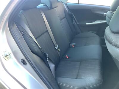 2012 Toyota Corolla S - Photo 14 - Hatboro, PA 19040