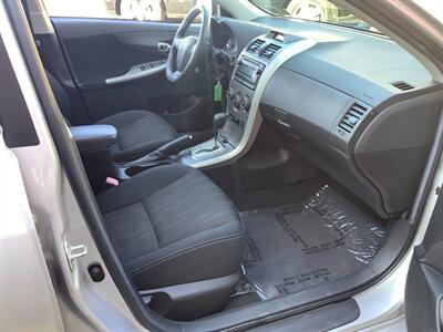 2012 Toyota Corolla S - Photo 16 - Hatboro, PA 19040